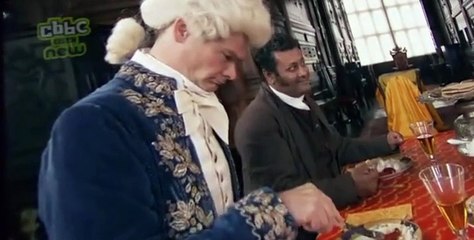 Horrible Histories 2009 Horrible Histories 2009 S05 E006