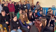 20231107_Jacek_Drozdz_NMRsko_sala przedborz