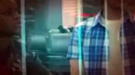 Lab Rats Season 1 Episode 19 Mission Space