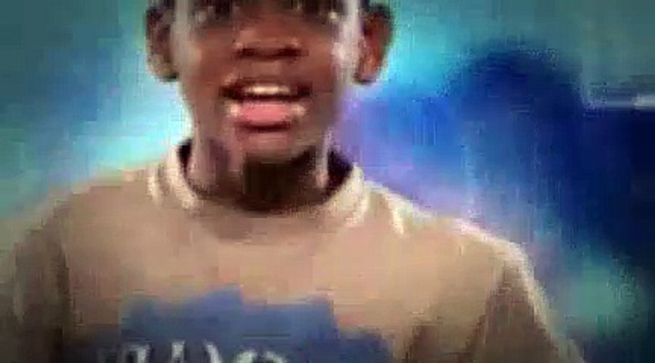 Lab Rats Season 2 Episode 4 Quarantined - video Dailymotion