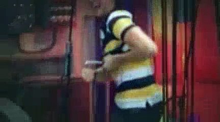 Lab Rats Season 2 Episode 6 Bro Down