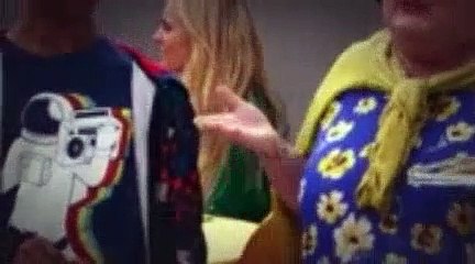 Lab Rats Season 2 Episode 8 Parallel Universe