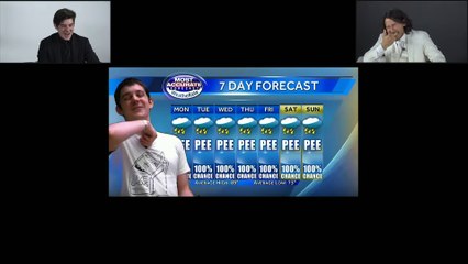 Goodbye. (367) Part 4