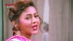 Amar Chhobole Maran | আমার ছোবলে মরণ | Nag Nagini | নাগ নাগিনী | Bengali Movie Video Song Full HD | Kaushik _ Sreelekha _ Shubhashish | Sujay Music