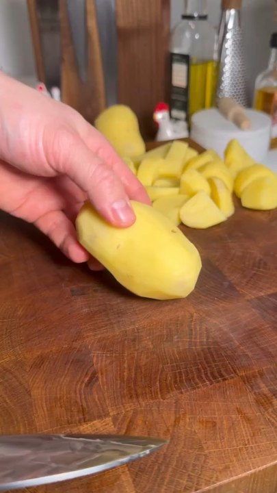 BOUILLON D’HIVER ❄️❤️‍ #bouillon #soup #soupe #chaud #hot #chicken #volaille #potage