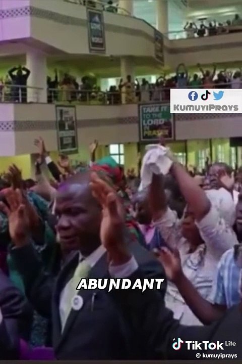 Heaven after death because of salvation and peace on earth by grace you also get forgiveness of sins