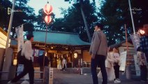 I Cannot Reach You - Kimi ni wa Todokanai (2023) EP 7 ENG SUBS