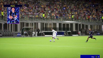 eFootball™ 2024 2023-11-07 23-51-14