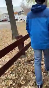 Course Au rythme de nos foulées - 2023