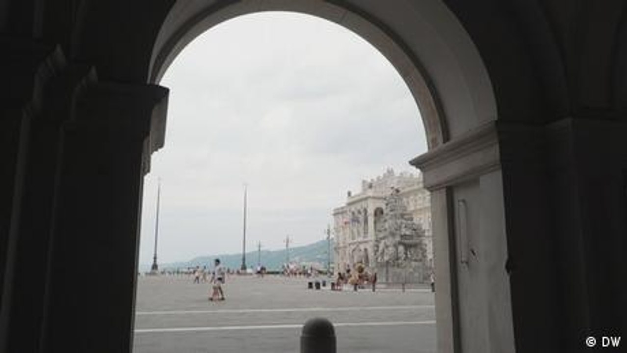 Travel tips for the northern Italian port city...
