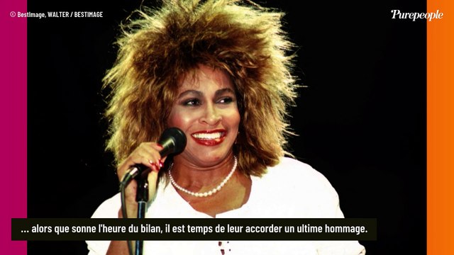 Jane Birkin, Matthew Perry, Marwan Berreni... toutes ces célébrités sont mortes en 2023