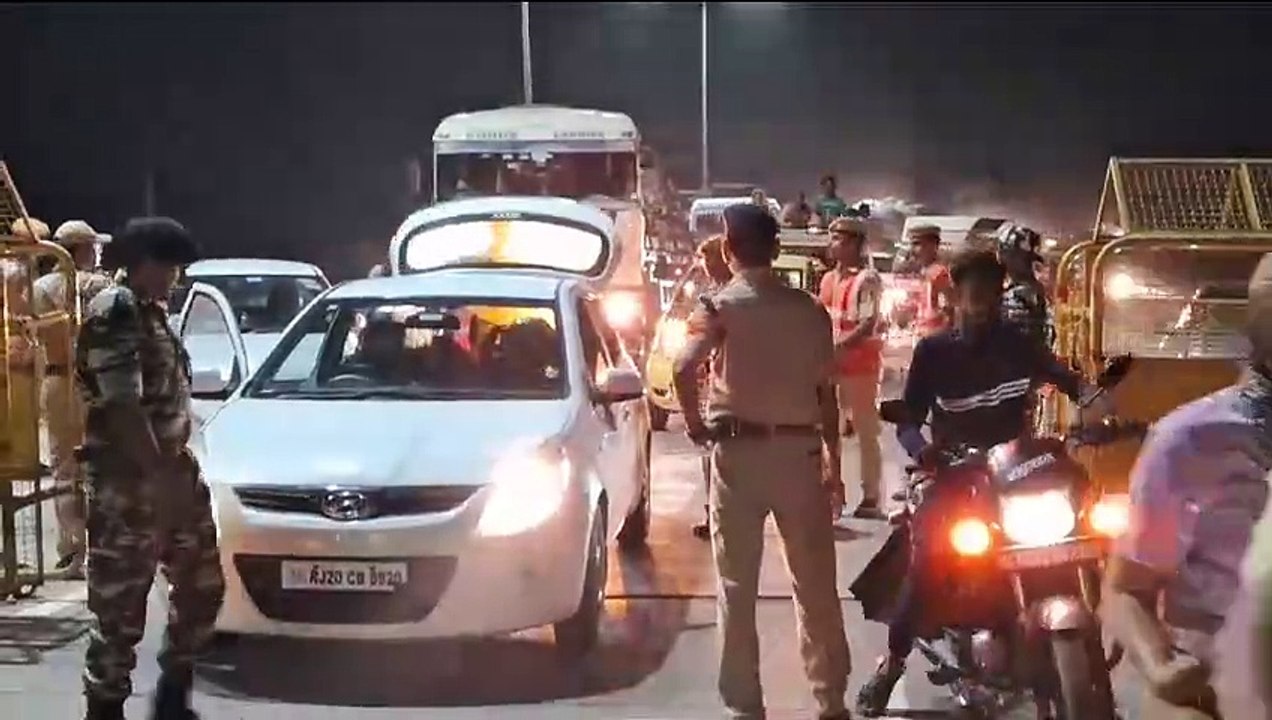 कोटा शहर पुलिस की ताबड़तोड़ कार्रवाई : 10 माह में पकड़ी 8 हजार लीटर अवैध शराब, 521 आरोपी दबोचे