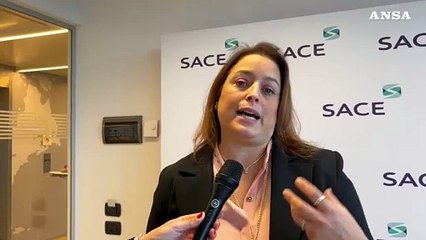 Sace inaugura a Bologna il roadshow "La casa delle imprese"