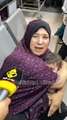 kabar gaza palestina-Seorang wanita Palestina memeluk anaknya setelah mereka selamat dari pengeboman pendudukan rumah di Jalur Gaza.