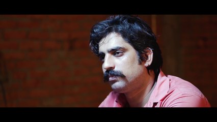 बिंदी | Bindi | Official Trailer Of Hindi Short Film | Bollywood Short Movie 2023 | Raghavendra Pathak