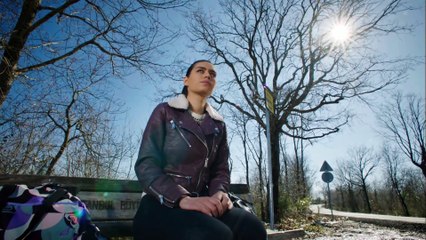 No te vayas sin mí - Capítulo 9: El dolor y la culpa de Yiğit Kozan 😢