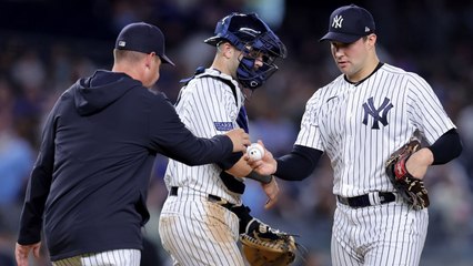 Mets Choose Carlos Mendoza as Manager: Fan Reaction & Analysis