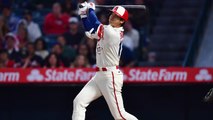 Will Shohei Ohtani Sign Before February? Impact on MLB Offseason