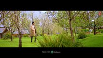 MUZRIM (Official Video) - BALRAJ - G Guri - Latest Punjabi Songs 2023