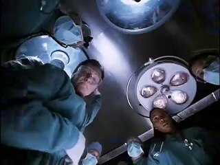 Tráiler de Inspector Gadget (1999)