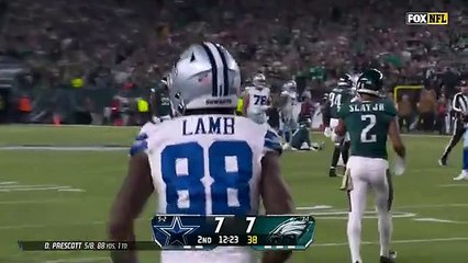 Los Angeles Chargers vs. New York Jets | 2023 Week 9 Game Highlights