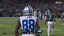 Los Angeles Chargers vs. New York Jets | 2023 Week 9 Game Highlights
