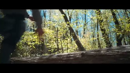 Becky 2 : The Wrath of Becky Bande-annonce (PL)