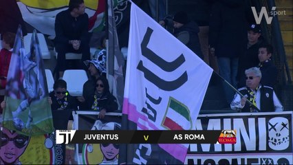 Womens Football highlights Italian Serie A Femminile