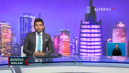 Firli Bahuri Tak Penuhi Panggilan Penyidik Polda Metro Jaya, Ternyata Ini Alasannya