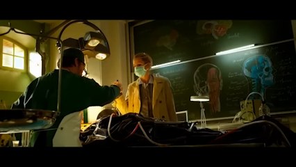 Assistir Uma Juíza Sem Juízo  ✓ Comedia / Suspense