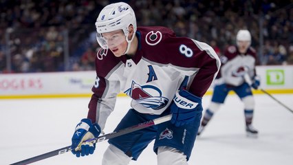 Denver Avalanche vs. New Jersey Devils: Key Insights & Highlights 🏒