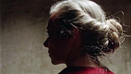 Pátio do Carrasco (André Gil Mata, 45') · Seleção Caminhos (2023)