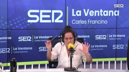 Curso de buenos modales para odiadores | Cómo responder a un 'hater'