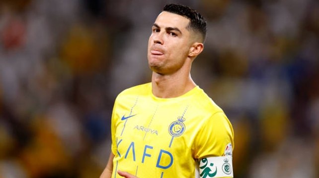 ¡Famosos Que Han Batido Récords Guinness Que Te Sorprenderán!