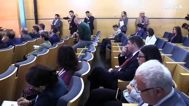 Fs, al via il progetto pilota per il reinserimento dei detenuti