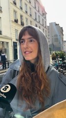 A la rue : Décris-moi ton pire appart