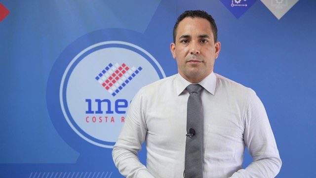 ext-nelson-castillo-inec-071123