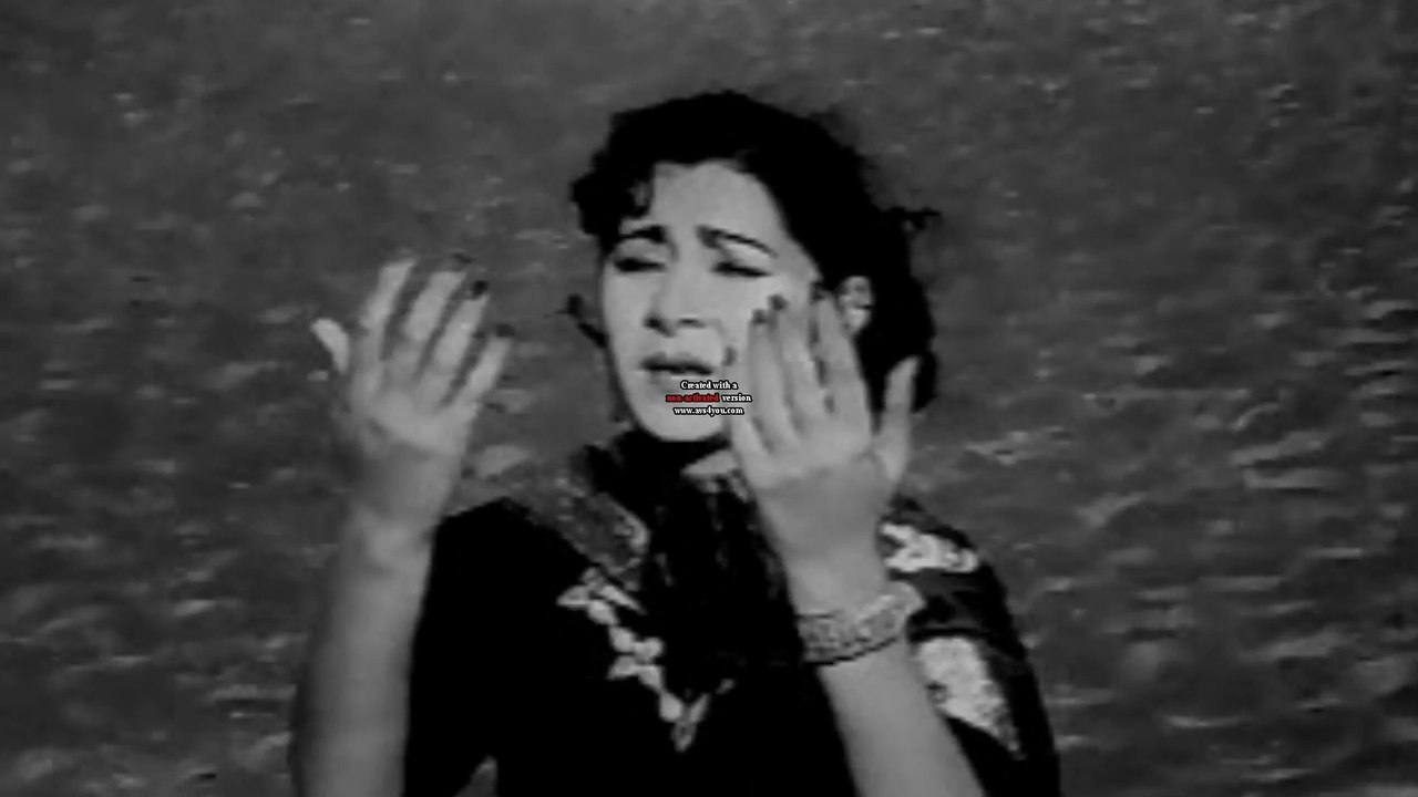 buree naseeb mere zubaida khanum munir husain video Dailymotion