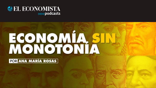 “La reconstrucción de Acapulco tras el paso del huracán Otis es una labor integral de toda la sociedad. Directivos de BBVA y Banorte nos cuentan qué se está haciendo desde la banca”.