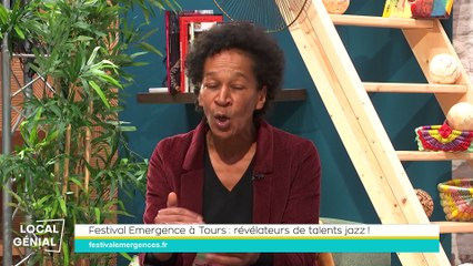 Local Génial - 07/11/2023 - Mes petites prières féériques : des fées pour nous faire voyager