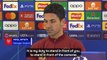 'It's my duty to defend my club' - Everything Arteta said on his VAR outburst