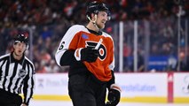 The Surging Flyers Gear For A High-voltage Encounter