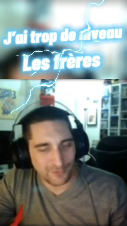 Pac-Man a Haut niveau