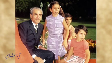 آینه مشاهیر سه شنبه 16 آبان 1402