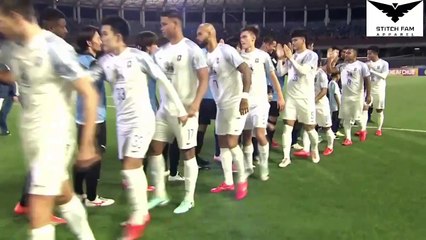 Kawasaki Frontale( Japan ) vs Pathum United ( Thailand) Highlights Nov 7,2023