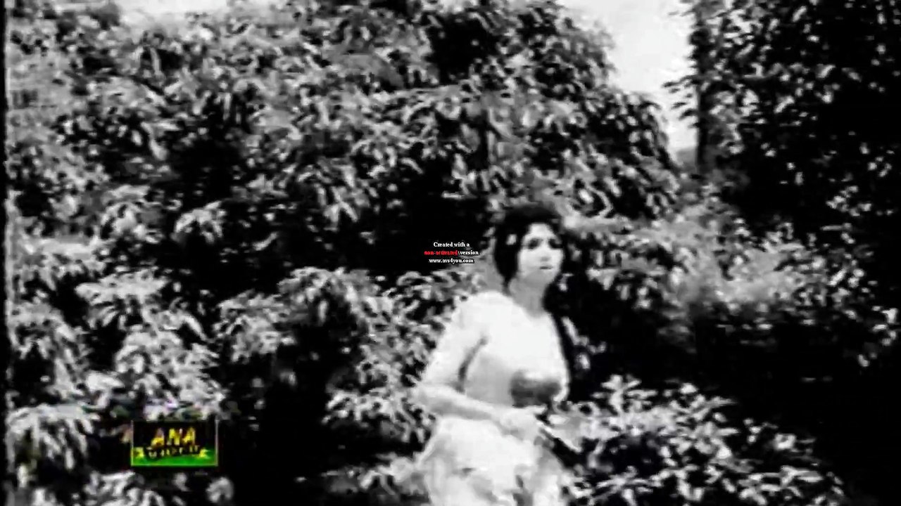 zara thair ja wey chori chori jan waliya   Runa laila