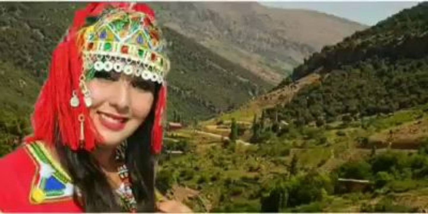 HOUSSA 46 [2]