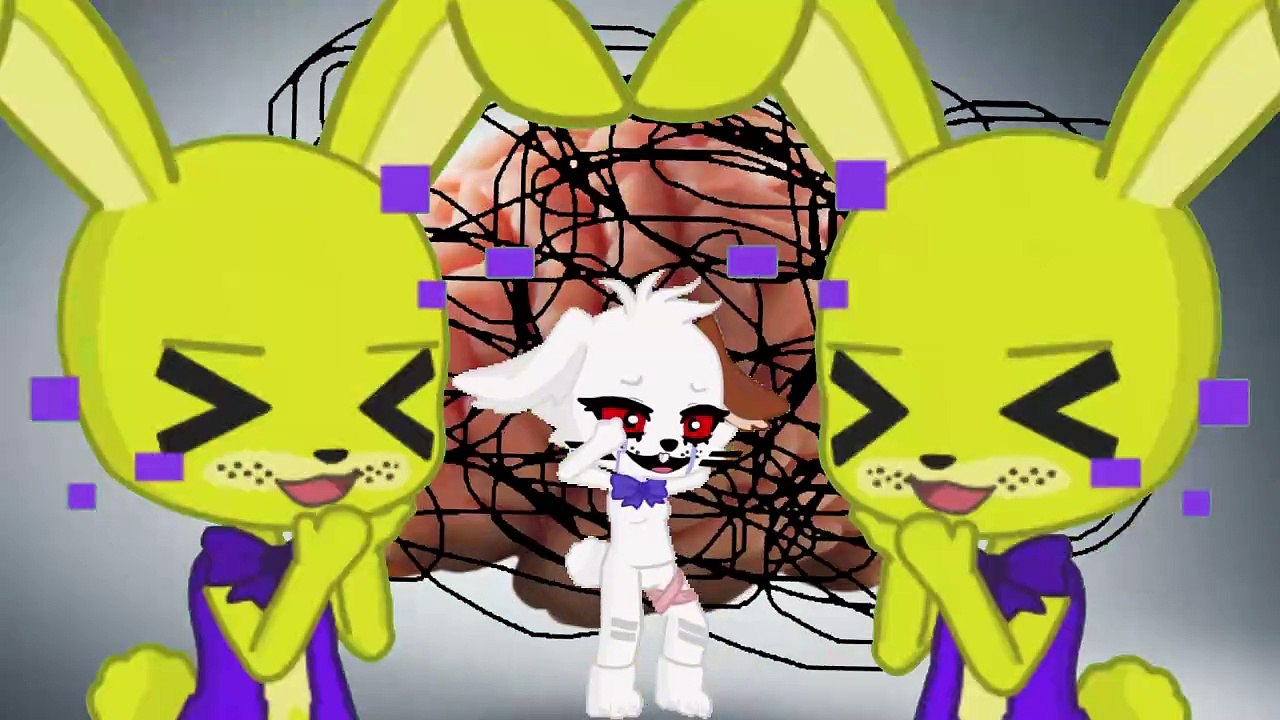 idk what song to put