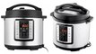 Nearly 1 Million Pressure Cookers Recalled Nationwide Due to Burn Risk