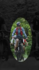 L’incroyable histoire de Lucas Braathen